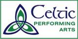 Celtic Performing Arts